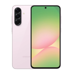 Samsung Galaxy A56 5G 8/256GB Pink (Розовый) 