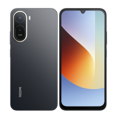 Xiaomi REDMI A7 Pro 4/64GB Black (Черный) 