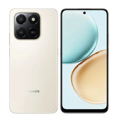 Honor X7d 6/128GB Gold (Золотой) 