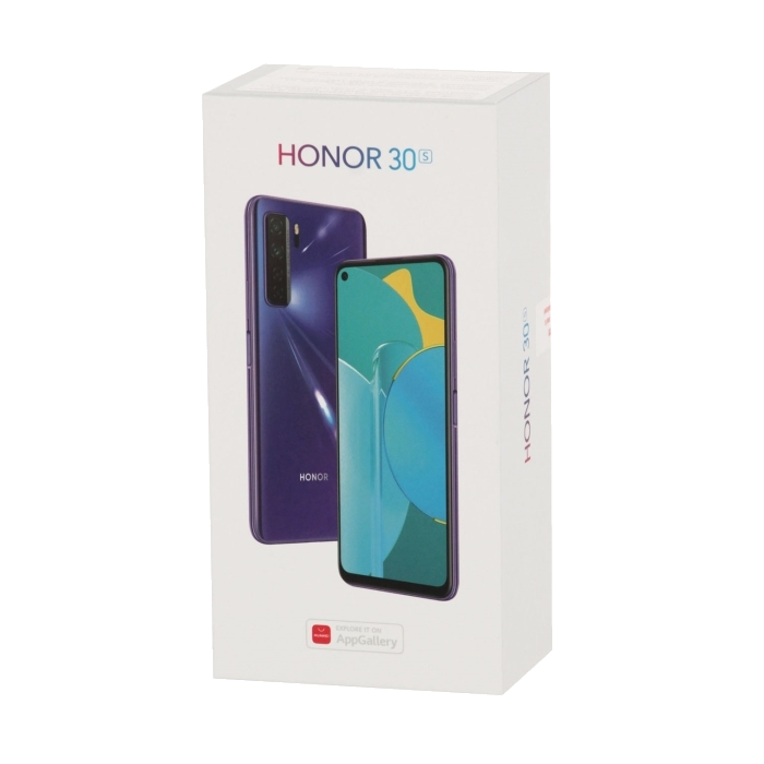 Телефон honor 30i. Смартфон Honor 30s 128gb Neon Purple (CDY-nx9a). Смартфон Honor 30s 128gb. Смартфон Honor 30s 128gb Midnight Black (CDY-nx9a). Смартфон Honor 30s 128gb Titanium Silver.