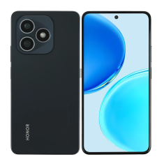 Honor X8D 8/256GB Black (Чёрный) 