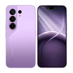 Tecno Camon 50 8/128GB Lavender Mist (Лавандовый) 