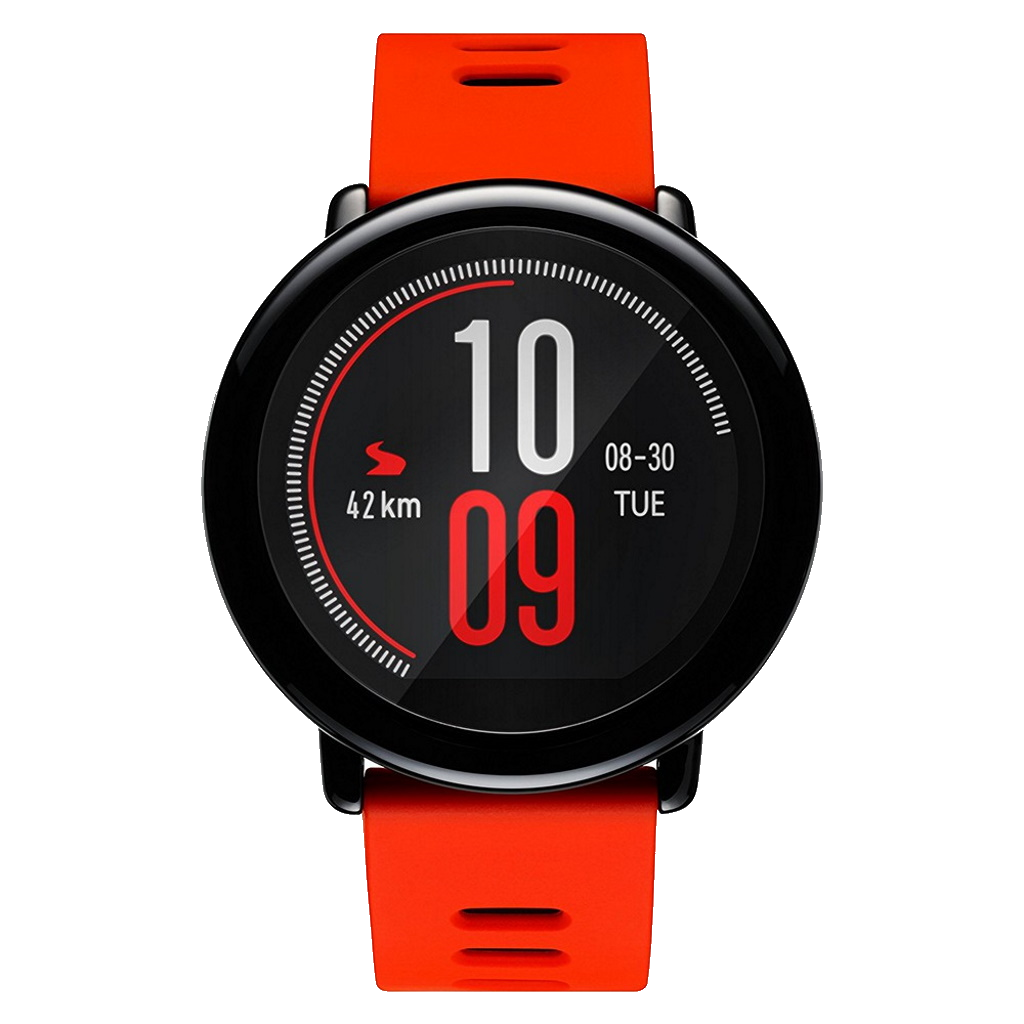 Xiaomi amazfit pace sale