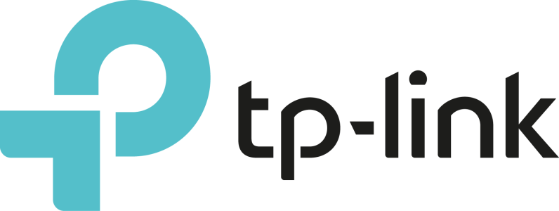 TP-Link TP-Link