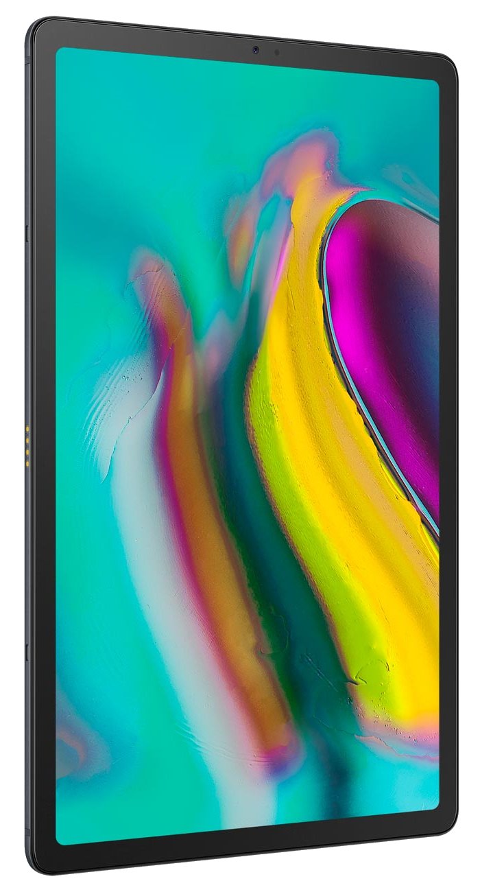 Планшет Samsung Galaxy Tab S5e 10.5 (4GB, 64GB, Black)