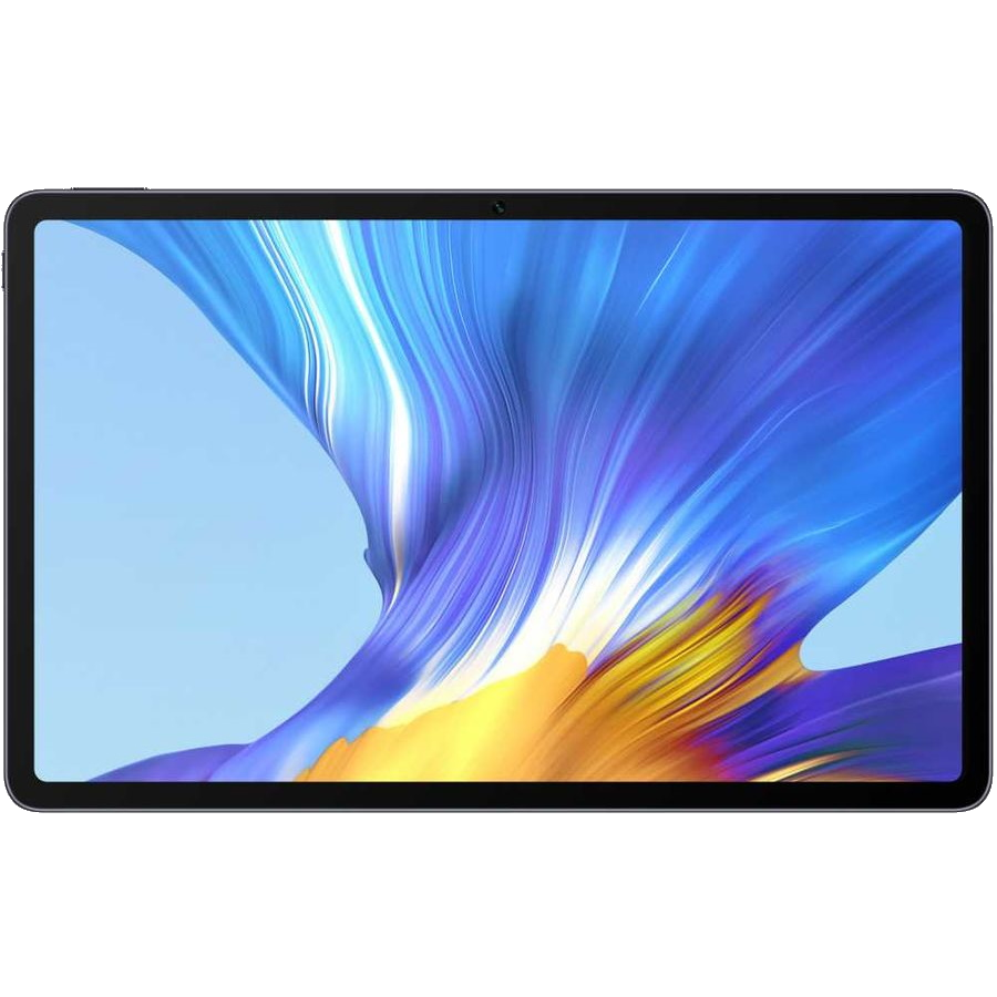 Планшет Honor Pad V6 10.4 (128GB, Black)