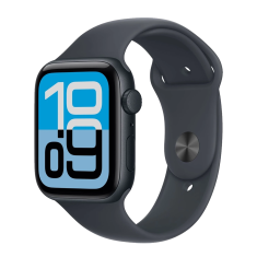 Apple Watch SE 3 44mm (Цвет под заказ) 