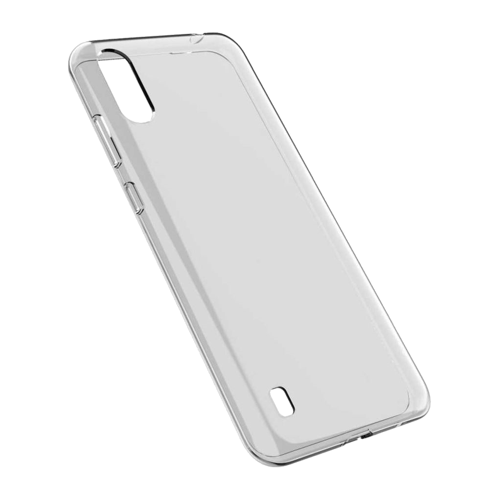 Zte blade a3 чехол. Zte blade a5 чехол. Zte blade a3 2020 чехол книжка. Zte blade a5 чехол. Zte a51 lite.