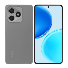 Honor X8D 8/256GB Grey (Серый) 