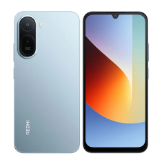 Xiaomi REDMI A7 Pro 4/64GB Blue (Голубой) 