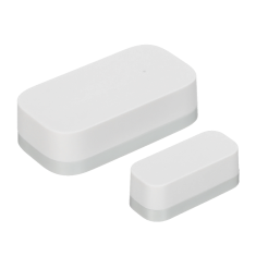 Датчик открытия двери/окна Yandex с Zigbee 