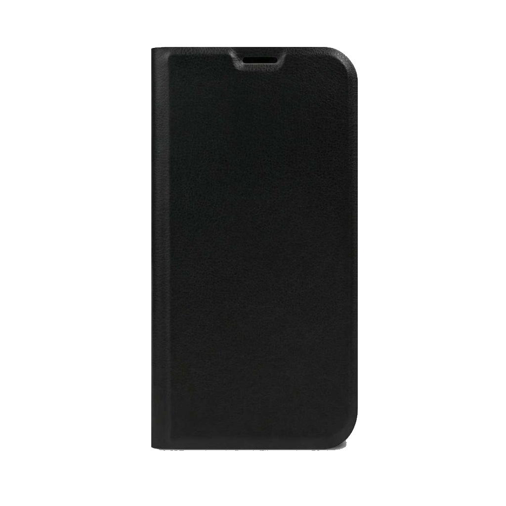 Gresso спб. Чехол-книжка Gresso ATLANT Pro. Gresso ATLANT. Чехол-книжка для Realme c31 - Aceline Strap черный. Чехол-книжка для Realme 9i черный.