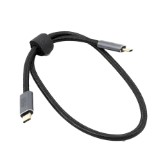 Кабель Anker Type-C - Type-C ThunderBolt3.0 