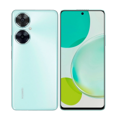 Huawei Nova 11i 8/128GB Mint Green (Зелёный) 