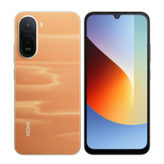 Xiaomi REDMI A7 Pro 4/64GB Orange (Оранжевый) 