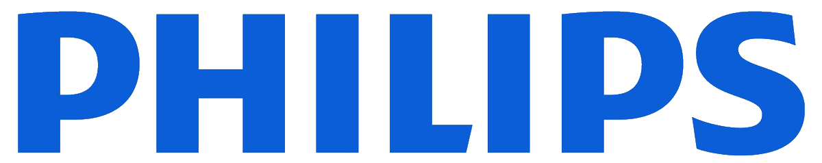 Philips Philips