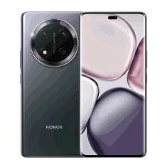 Honor X9c 8/256GB Titanium Black (Чёрный) 