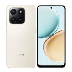Honor X7d 8/256GB Gold (Золотой) 