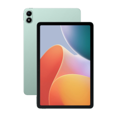 Планшет INFINIX XPAD 20 LTE 4/128GB Green 