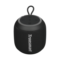 Колонка Tronsmart Element T7 Mini черная 