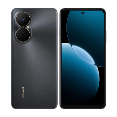 Huawei Nova Y73 8/256GB Black (Чёрный) 