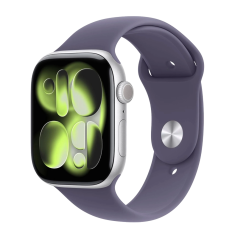 Apple Watch S11 46mm (Цвет под заказ) 