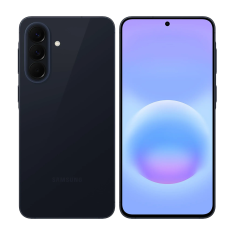Samsung Galaxy A57 8/256GB Awesome Navi Blue (Синий) 