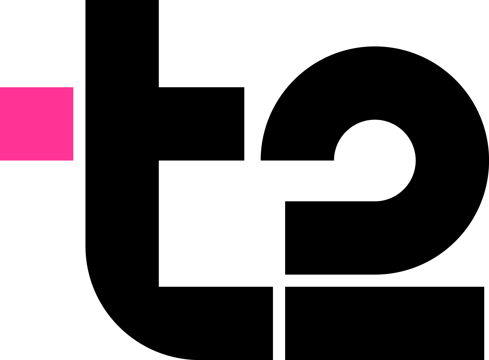 t2 t2