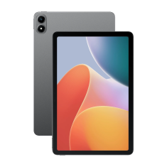 Планшет INFINIX XPAD 20 LTE 4/128GB Black 