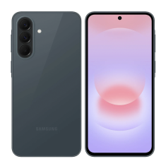 Samsung Galaxy A37 8/128GB Awesome Gray Green (Зелёный) 