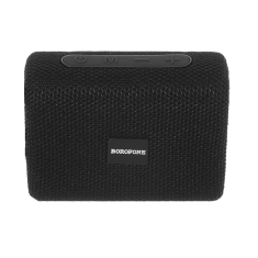 Колонка Borofone BR18 черная 
