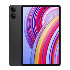 Xiaomi Redmi Pad Pro 5G 6/128 Graphite Gray 