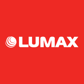 Lumax Lumax