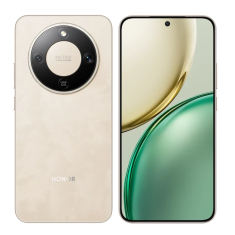 Honor X9d 8/256GB Sunrise Gold (Бежевый) 