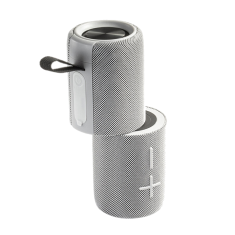 Колонка Walker WSP-710 серая 