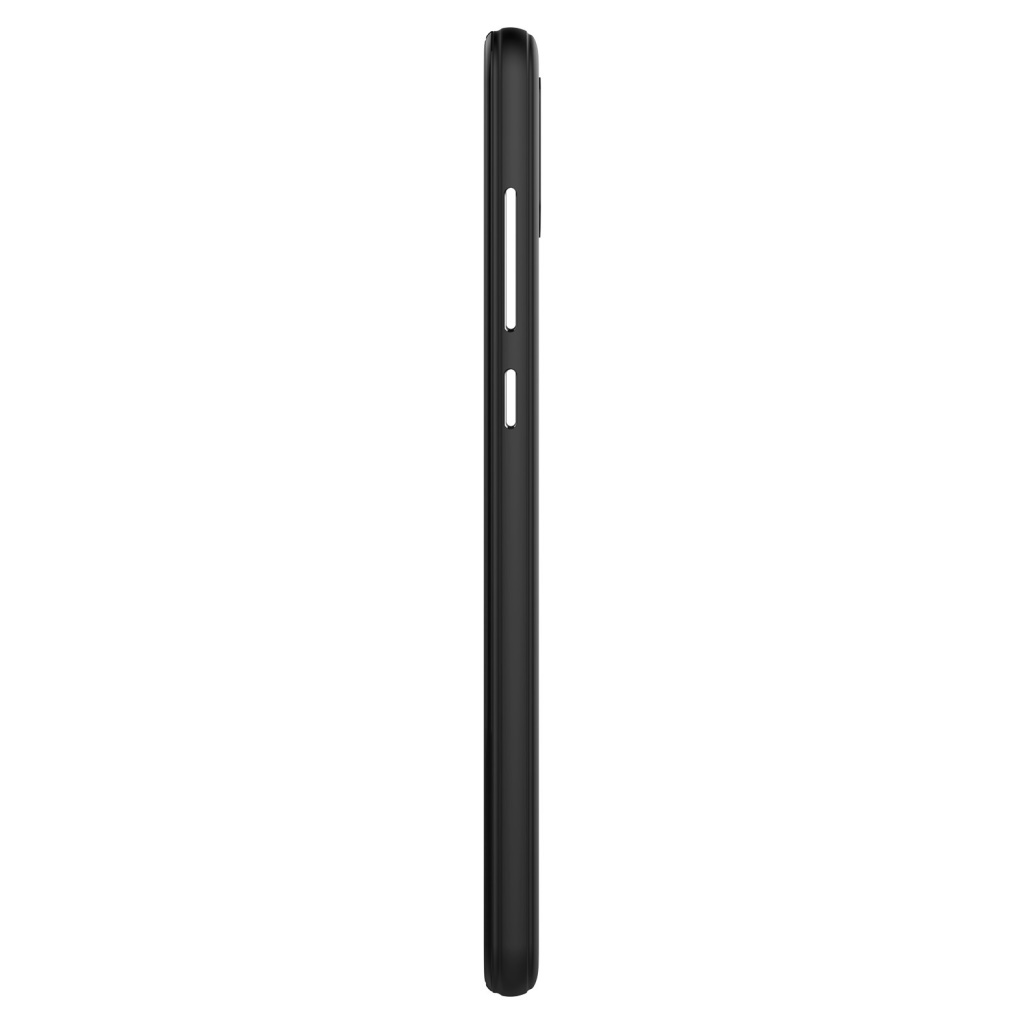 Смартфон INOI 7 2020 (2GB, 16GB, Black)