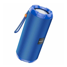 Колонка Borofone Beyond BR15 синяя 