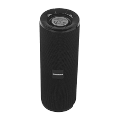 Колонка Borofone BR1 черная 