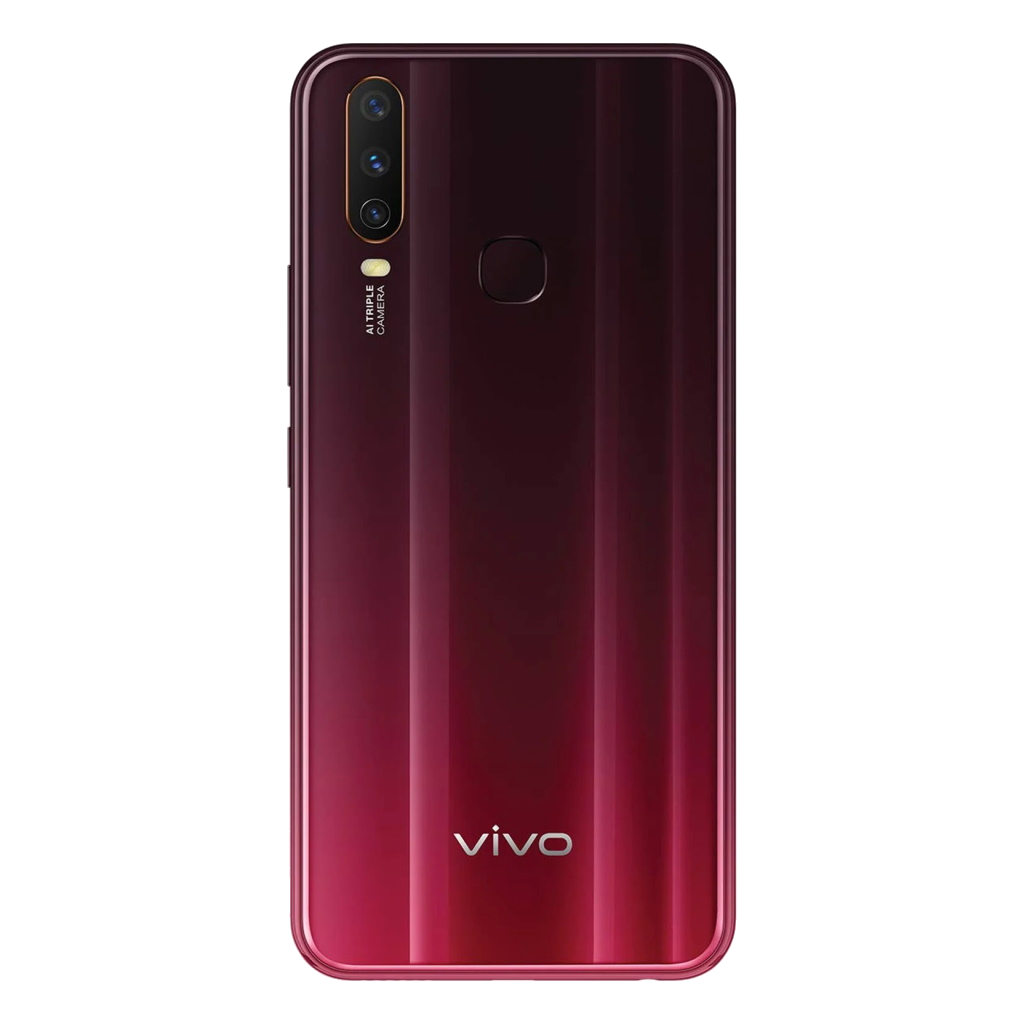 Телефон вива. Смартфон vivo y12 красный бургунди. Vivo y12 64gb. Смартфон vivo y17 64gb. Смартфон vivo y12 3 64gb Burgundy Red.