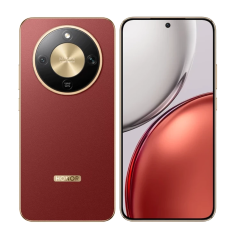 Honor X9d 8/256GB Terracotta (Красный)  