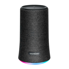 Колонка Anker Soundcore Flare  