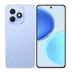 Honor X8D 8/128GB Blue (Голубой) 