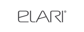 Elari Elari