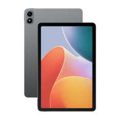 Планшет INFINIX XPAD 20 LTE 6/128GB Gray 