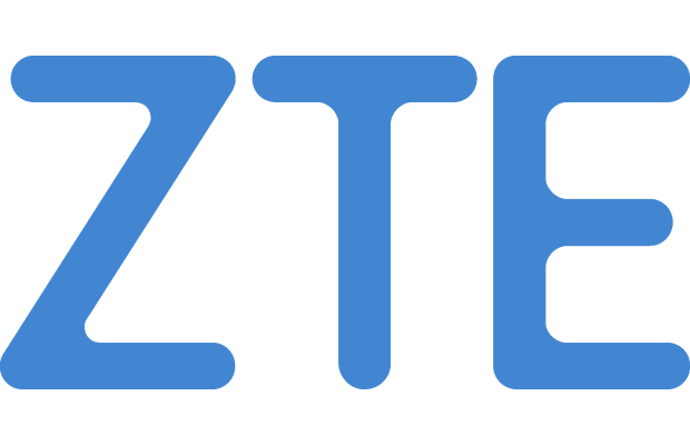 ZTE ZTE