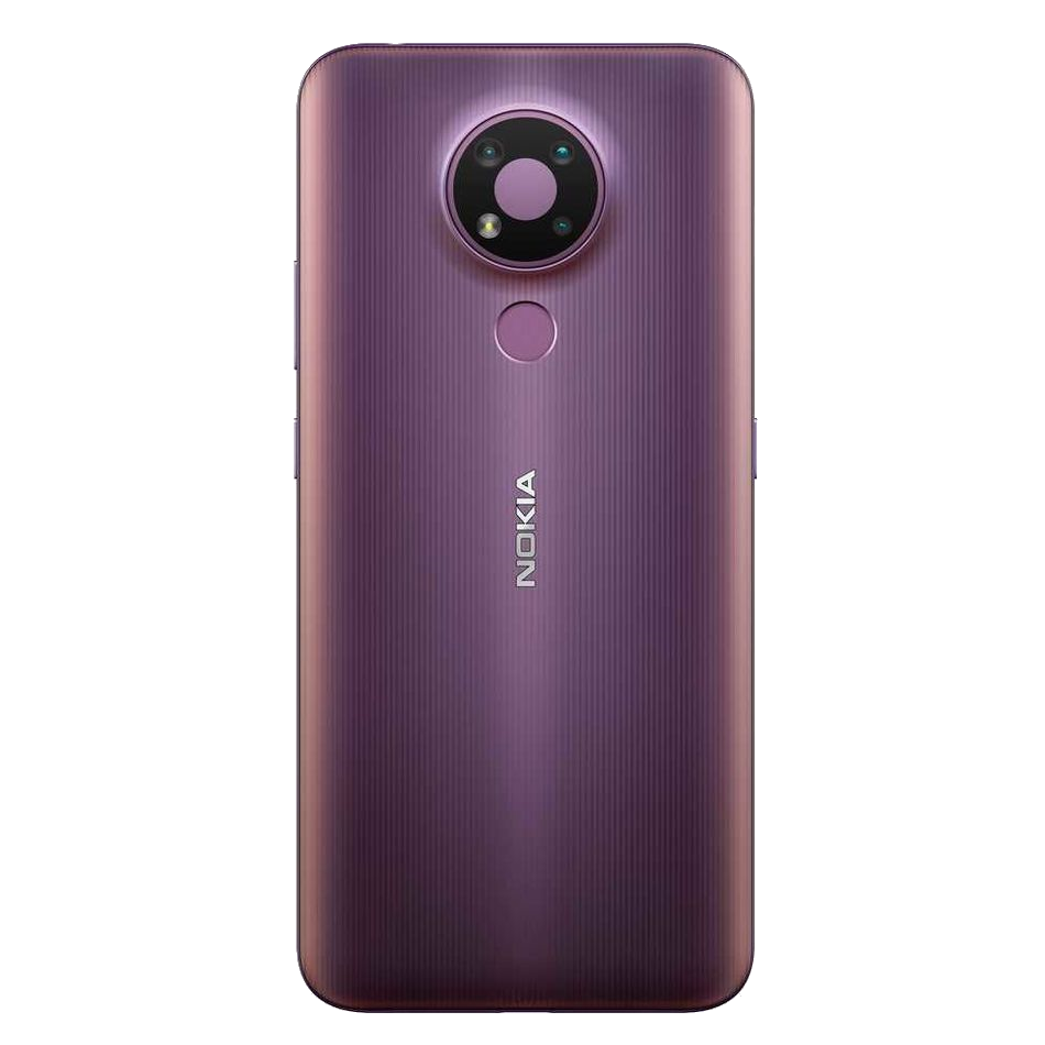 телефон nokia purple (95) фото