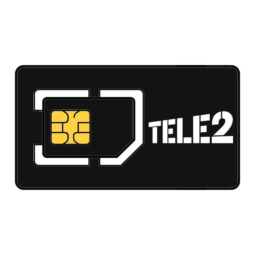 Симки теле2 Mini SIM. Теле2 сим карта теле2 сим карта. SIM-карта теле2 бизнес 2xl 1000. Как выглядит Симка теле2.