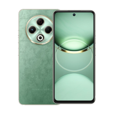 Tecno Spark 30 8/256GB Green (Зелёный) 