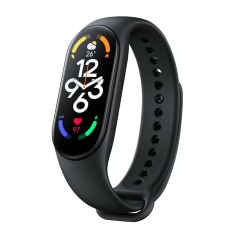 Фитнес-браслет Xiaomi Mi Band 7 