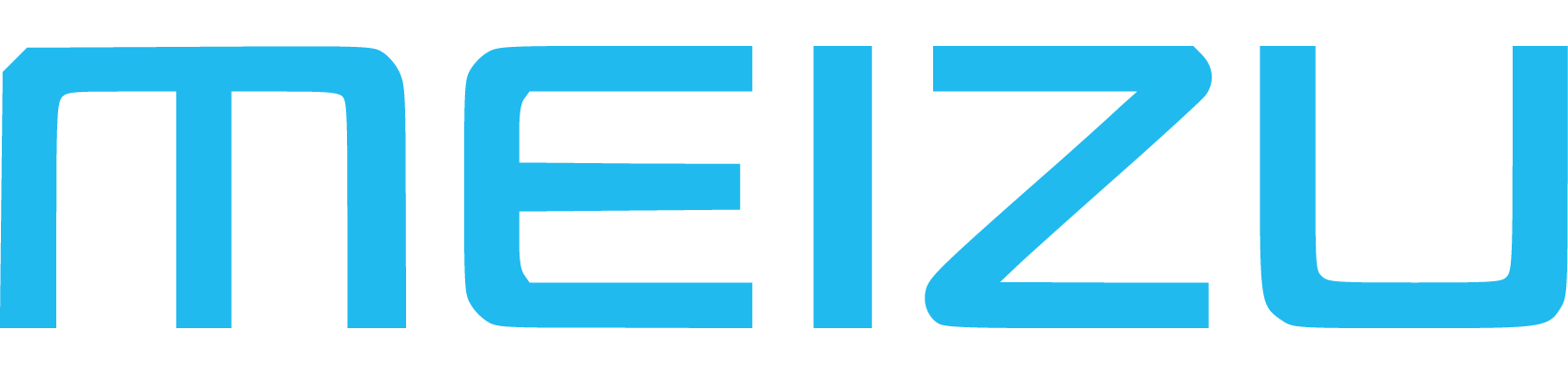 Meizu Meizu